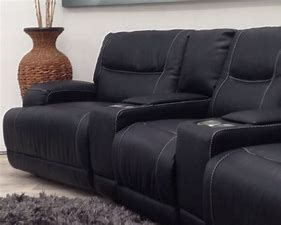 Best Sofa for Home Cinema